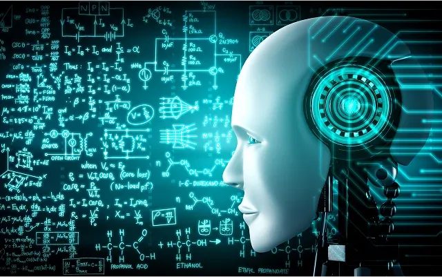 AI-Powered Analytics